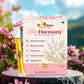 HerHarmony Hormonal Balance Honey Zips