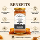 MultiFlora Golden Honey - Bee Cause