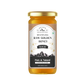 Multi Flora Golden Honey - Bee Cause