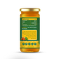 Paan Honey