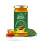 Paan Honey