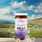 Relax Honey - Bee Cause