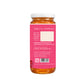 Rose Honey - Bee Cause
