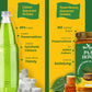 Natural Summer Delight - Bee Cause