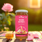 Rose Honey - Bee Cause