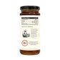 Raw Sidr Honey - Bee Cause
