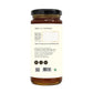 Raw Sidr Honey - Bee Cause
