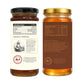Royal Honey Pack - Bee Cause