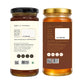 Royal Honey Pack - Bee Cause