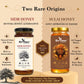 two rare origin honeys sidr and sulai their source, benefits and features
