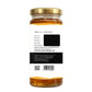 Raw Sunflower Honey