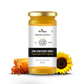 Raw Sunflower Honey