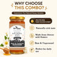 The Healthiest Sweetener - Bee Cause